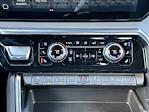 New 2026 GMC Sierra 1500 Denali Crew Cab for sale #G26150 - photo 29