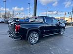 New 2026 GMC Sierra 1500 Denali Crew Cab for sale #G26150 - photo 2