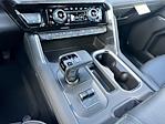 New 2026 GMC Sierra 1500 Denali Crew Cab for sale #G26150 - photo 31
