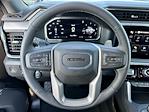 New 2026 GMC Sierra 1500 Denali Crew Cab for sale #G26150 - photo 32