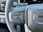 New 2026 GMC Sierra 1500 Denali Crew Cab for sale #G26150 - photo 33
