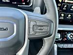 New 2026 GMC Sierra 1500 Denali Crew Cab for sale #G26150 - photo 34