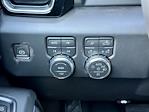 New 2026 GMC Sierra 1500 Denali Crew Cab for sale #G26150 - photo 36