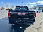 New 2026 GMC Sierra 1500 Denali Crew Cab for sale #G26150 - photo 3