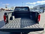 New 2026 GMC Sierra 1500 Denali Crew Cab for sale #G26150 - photo 5