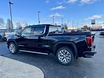 New 2026 GMC Sierra 1500 Denali Crew Cab for sale #G26150 - photo 6