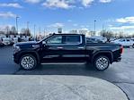 New 2026 GMC Sierra 1500 Denali Crew Cab for sale #G26150 - photo 7