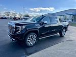 New 2026 GMC Sierra 1500 Denali Crew Cab for sale #G26150 - photo 8
