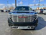 New 2026 GMC Sierra 1500 Denali Crew Cab for sale #G26150 - photo 9