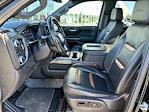 Used 2021 GMC Sierra 1500 AT4 Crew Cab for sale #G26152A - photo 15