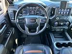 Used 2021 GMC Sierra 1500 AT4 Crew Cab for sale #G26152A - photo 18