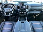 Used 2021 GMC Sierra 1500 AT4 Crew Cab for sale #G26152A - photo 19