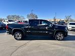 Used 2021 GMC Sierra 1500 AT4 Crew Cab for sale #G26152A - photo 3