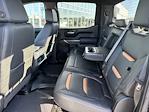 Used 2021 GMC Sierra 1500 AT4 Crew Cab for sale #G26152A - photo 20