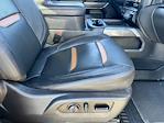 Used 2021 GMC Sierra 1500 AT4 Crew Cab for sale #G26152A - photo 26