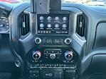 Used 2021 GMC Sierra 1500 AT4 Crew Cab for sale #G26152A - photo 27