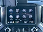 Used 2021 GMC Sierra 1500 AT4 Crew Cab for sale #G26152A - photo 28