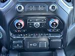 Used 2021 GMC Sierra 1500 AT4 Crew Cab for sale #G26152A - photo 30