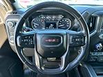 Used 2021 GMC Sierra 1500 AT4 Crew Cab for sale #G26152A - photo 34