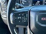 Used 2021 GMC Sierra 1500 AT4 Crew Cab for sale #G26152A - photo 35