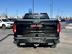 Used 2021 GMC Sierra 1500 AT4 Crew Cab for sale #G26152A - photo 4