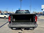 Used 2021 GMC Sierra 1500 AT4 Crew Cab for sale #G26152A - photo 5