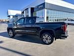 Used 2021 GMC Sierra 1500 AT4 Crew Cab for sale #G26152A - photo 6