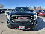 Used 2021 GMC Sierra 1500 AT4 Crew Cab for sale #G26152A - photo 9