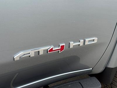 New 2026 GMC Sierra 2500 - photo 1