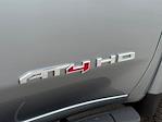 New 2026 GMC Sierra 2500 AT4 Crew Cab for sale #G26153 - photo 10
