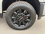 New 2026 GMC Sierra 2500 AT4 Crew Cab for sale #G26153 - photo 11