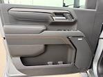 New 2026 GMC Sierra 2500 AT4 Crew Cab for sale #G26153 - photo 12