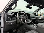 New 2026 GMC Sierra 2500 AT4 Crew Cab for sale #G26153 - photo 14