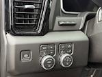 New 2026 GMC Sierra 2500 AT4 Crew Cab for sale #G26153 - photo 15