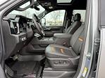 New 2026 GMC Sierra 2500 AT4 Crew Cab for sale #G26153 - photo 16