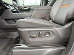 New 2026 GMC Sierra 2500 AT4 Crew Cab for sale #G26153 - photo 17