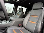 New 2026 GMC Sierra 2500 AT4 Crew Cab for sale #G26153 - photo 18
