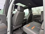 New 2026 GMC Sierra 2500 AT4 Crew Cab for sale #G26153 - photo 21