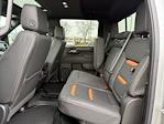 New 2026 GMC Sierra 2500 AT4 Crew Cab for sale #G26153 - photo 22