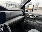 New 2026 GMC Sierra 2500 AT4 Crew Cab for sale #G26153 - photo 24