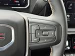 New 2026 GMC Sierra 2500 AT4 Crew Cab for sale #G26153 - photo 33