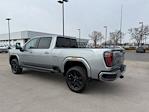 New 2026 GMC Sierra 2500 AT4 Crew Cab for sale #G26153 - photo 5