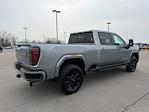 New 2026 GMC Sierra 2500 AT4 Crew Cab for sale #G26153 - photo 2
