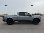 New 2026 GMC Sierra 2500 AT4 Crew Cab for sale #G26153 - photo 8