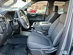 Used 2020 Chevrolet Silverado 1500 Custom Crew Cab for sale #G26155A - photo 14