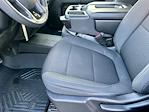 Used 2020 Chevrolet Silverado 1500 Custom Crew Cab for sale #G26155A - photo 16