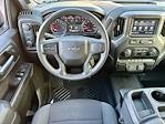 Used 2020 Chevrolet Silverado 1500 Custom Crew Cab for sale #G26155A - photo 17