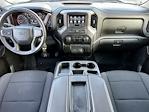 Used 2020 Chevrolet Silverado 1500 Custom Crew Cab for sale #G26155A - photo 18