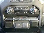 Used 2020 Chevrolet Silverado 1500 Custom Crew Cab for sale #G26155A - photo 28