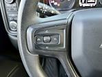 Used 2020 Chevrolet Silverado 1500 Custom Crew Cab for sale #G26155A - photo 30